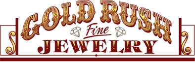 Gold Rush Fine Jewelry Promo Code